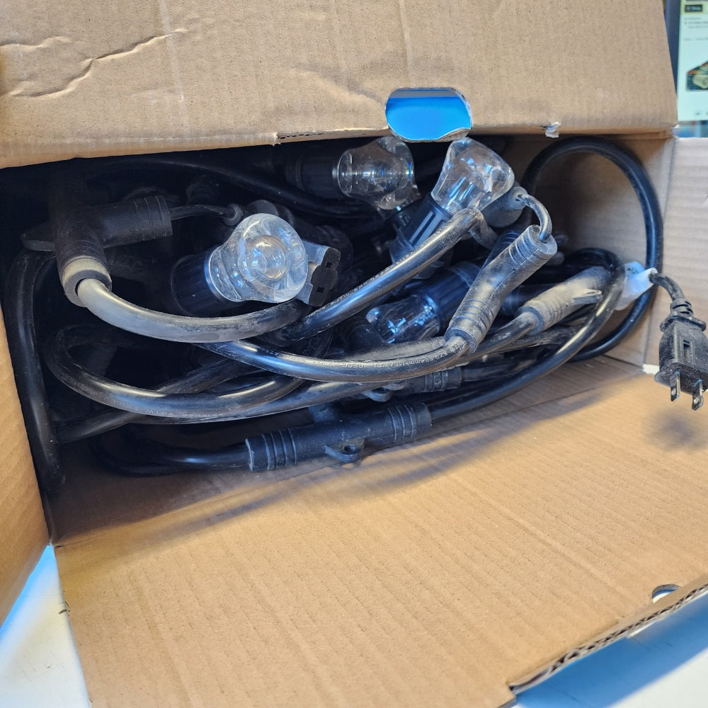 Smart Led Lights Smart Led Lights